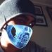 Alex Carmichael - Facebook