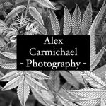 Alex Carmichael - Photographer - @alex_carmichael_photography - Instagram