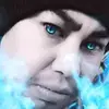 Alex Carmichael - @alexcarmichael05 - TikTok