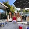 alex carmichael - @alex.carmichaelll - TikTok