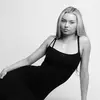 Alex Carmichael - @alex.carmichaell - TikTok