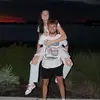Alex Carmichael - @acarmichael7 - TikTok