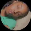 Alexis.carmichael12 - @alexis_carmichael - TikTok