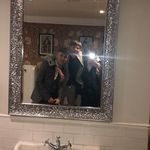 @_alexcarruthers - Instagram