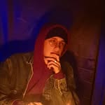 alex ainley-carruthers - @alexainleycarruthers - Instagram