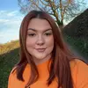 Alex Carruthers - @alexcarruthers6 - TikTok
