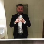 Alex Carruthers - @alex17c - Instagram