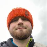 Alex Carruthers - @alexcarruthers98 - Instagram