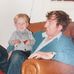 Alex Carruthers - Facebook