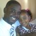 Alex Carruthers - Facebook