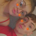 Alex carruthers - @cluckers125 - Instagram