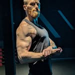 Alex Carruthers - @alexcarruthers69 - Instagram