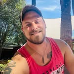 Alex Carruthers - @jet.setter.alex - Instagram