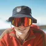 Alex Carruthers - @alxcarruthers - Instagram