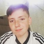 alex carruthers - @clukers_2006 - Instagram