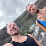 Alex Carruthers - @alexcarruthers23 - Instagram