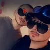 Alex carruthers - @alex_carruthers_16 - TikTok