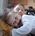 Alex Carruthers - Facebook