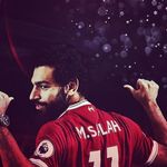 alex carruthers - @cluckersgaming11 - Instagram