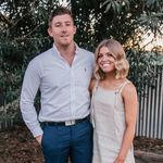Alex Carruthers - @carruthers21 - Instagram