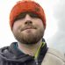 Alex Carruthers - Facebook