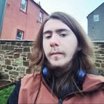 Alex Carruthers - @alexander.carruthers - Instagram