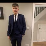 Alex Carruthers - @alex_carruthers_ - Instagram