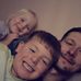 Alex Carruthers - Facebook
