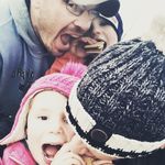 Alex Carruthers - @alexcarruthers003 - Instagram