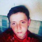 alex carruthers - @clukersgaming_12 - Instagram