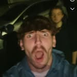 Alex Carruthers - @alexcarruthers48 - Instagram
