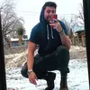 Alex Carruthers - @dawn.konri - TikTok