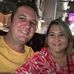 Alex Carruthers - Facebook