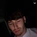 Alex Carruthers - Facebook