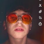 Alex Carruthers - @cluckers_2006 - Instagram