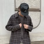 Alex Carruthers - @alex.carruthers - Instagram