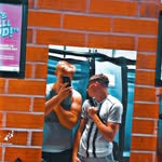 Alex Carruthers - @alex_carruthers123 - Instagram