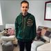 Alex Carruthers - Facebook