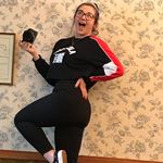 Alex Carruthers - @alex_the_film_student - Instagram
