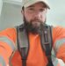 Alex Carruthers - Facebook