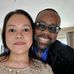 Alex Carruthers - Facebook