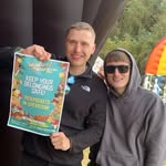 Alex Carruthers - @alex_carruthers02 - Instagram