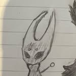 Alex Carruthers - @crooton._.05 - Instagram