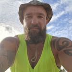 Alex Carruthers - @alex88rm - Instagram