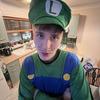 alexcarruthers123 - @alexcarruthers123 - TikTok