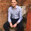alexcarruthers15 - @alexcarruthers15 - TikTok