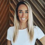 Dr Alex Carruthers - @dr.alexcaffufle - Instagram