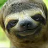 .. - @alex_carson18 - TikTok