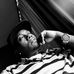 Alex Carson - Facebook