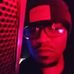 Alex Carson - Facebook